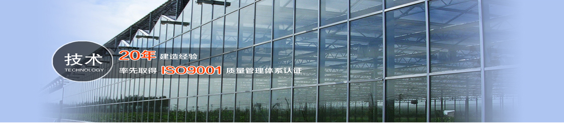 學習蔬菜大棚種植技術(shù)